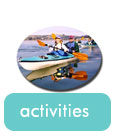 Activities and Events