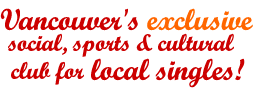 VSSEAC, Vancouver's Sport and Social Club