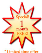 Click for more information!