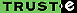 Click to verify