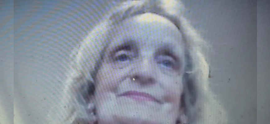 Felicia Allen voted a Hero for animals in British Columbia