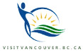 Visit Vancouver BC oldest community site
